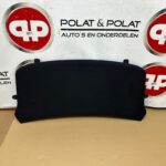 BMW 4 Series F36 Parcel Shelf 8062774