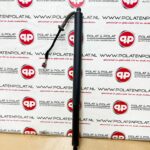 Cupra leon drive unit