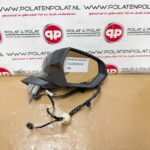 Cupra Formentor mirror LS8A