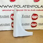 Seat Cupra Leon 5F Spatscherm rechts LS9R