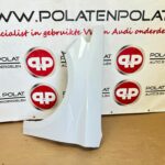 Seat Cupra Leon 5F Spatscherm links LS9R