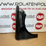 Seat Cupra Leon 5F Spatscherm rechts LY9T