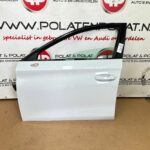 Cupra Seat Leon door Left for LS9R