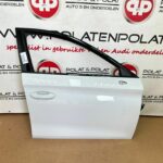 Cupra Seat Leon door right for LS9R