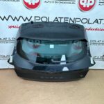 Cupra Formentor Achterklep LY9T