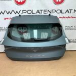 Cupra Formentor Achterklep LS6D