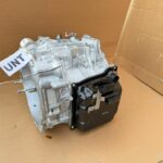 VW Audi Seat DSG Gearbox UNT