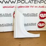 Seat Cupra Ateca mudguard right LF9E