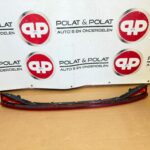 Seat Leon led achterlicht midden 5FA945307T