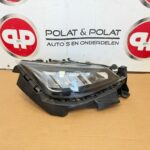 Seat ibiza koplamp 6F1941006F