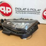 Seat ibiza koplamp 6F1941005F