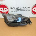 Seat Leon led koplamp 5FB941006H