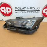Seat Leon led koplamp 5FB941005H