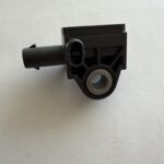 VW Golf 8 Crash sensor 5WA959651A