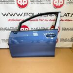 Golf 8 portier links.  Voor LT5H