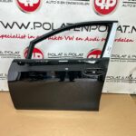 Golf 8 links voor portier LY9T