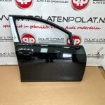 Golf 8 Rechts voor portier LY9T