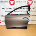 Cupra Formentor door Left LS8A