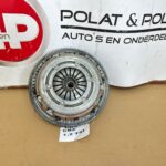 VW Audi 1.2 TSI flywheel 030105271M