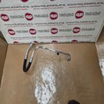 Audi RS3 8V air conditioning line 8V0820743C