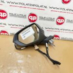 Cupra Formentor mirror LS8A