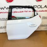Cupra Leon portier links achter LS9R