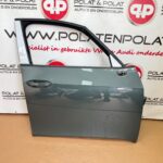 Cupra Born rechts voor portier LC6C