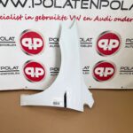 VW Golf 7 facelift Spatscherm Links LC9A