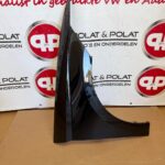 Seat Ibiza 6F spatscherm rechts LY9T
