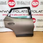 Cupra Formentor Portier rechts achter LS8A