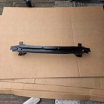 Cupra Born Rear Bumper Beam 10A807311B