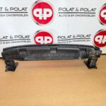 Cupra Formentor Rear Bumper Bar