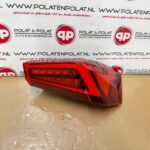 Cupra Born rear light right 10E945096A