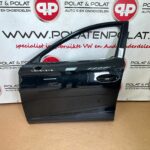 Cupra Formentor door Left LY9T