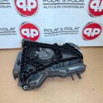 VW T7 adblue tank 7T0131877