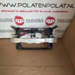 A3 8v front with beam 8v4805588A