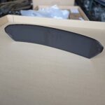 Audi A5 Q6 A6 4p Panaromic display 8B1919605R