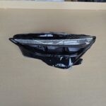 Audi A6 4P matrix koplamp links