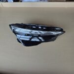 Audi A6 4P matrix headlight right