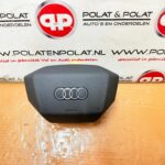 Audi RS3 8Y stuurairbag 8Y0880201S