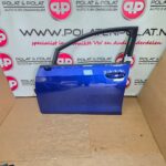 VW Golf 8 Door Left for LD5K