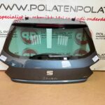 Seat Ibiza 6F Achterklep LS7H