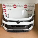 VW Tayron Front Head LC9A