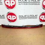 Cupra born Led-achterlicht midden