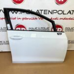 Golf 8 door right For LC9A