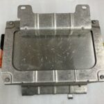 E-tron Battery Charger 5QE915684CM
