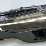 Audi A6 4P matrix koplamp
