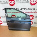 Seat Ibiza 6F door Right For LS7H