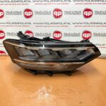 VW Passat B8 3G Facelift koplamp 3G1941036Q