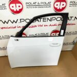 Cupra Born links voor portier LS9R